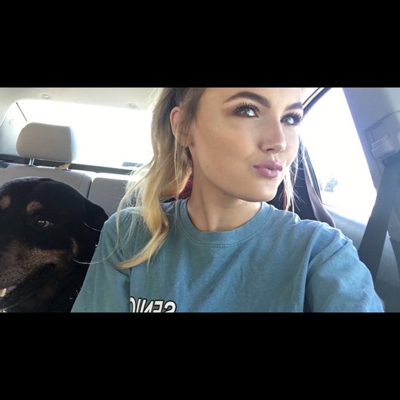 andrea_lott